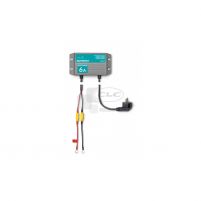 Chargeurs de batterie fixes EasyCharge